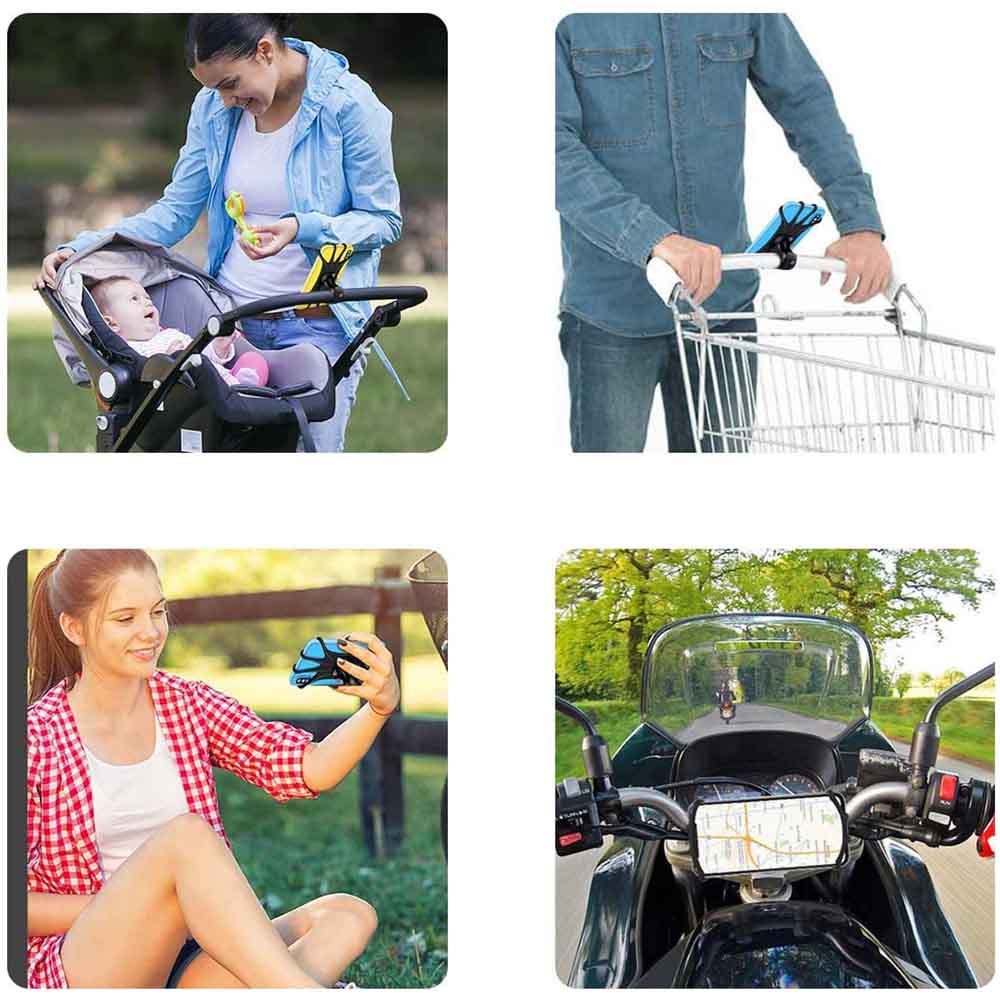 best bike phone mount where to buy