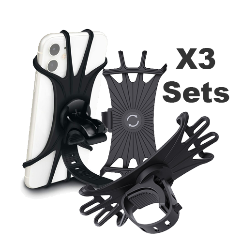 best bike rack small apartment