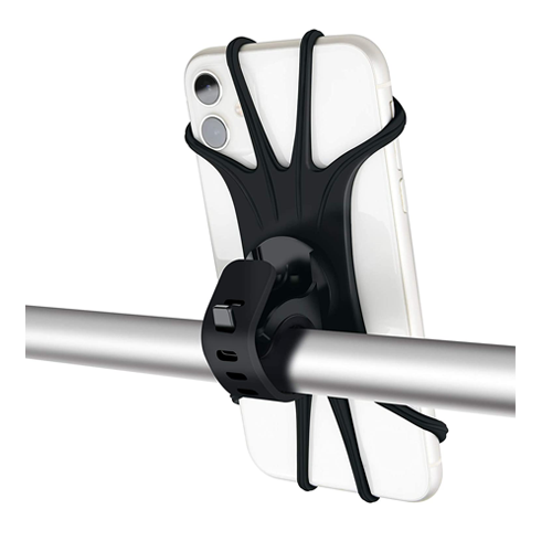 buy vertical bike rack online