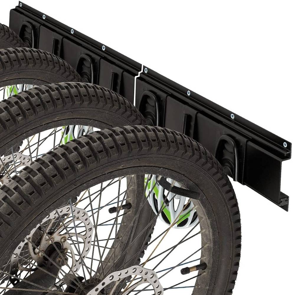 buy bike wall storage racking