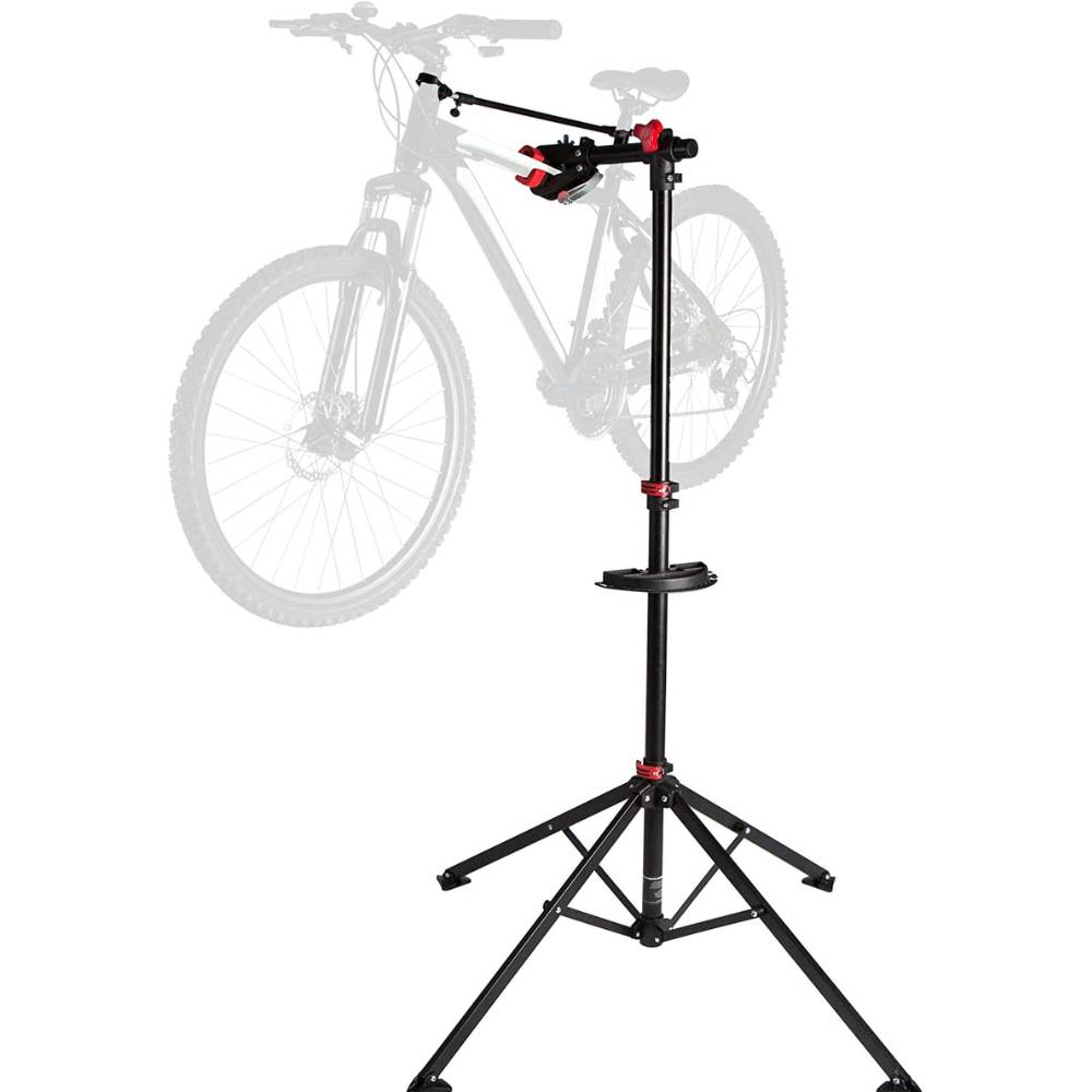 buy folding bike repair stand