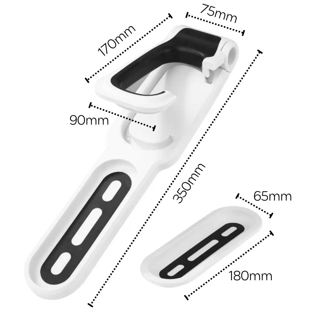 buy vertical indoor hanger online