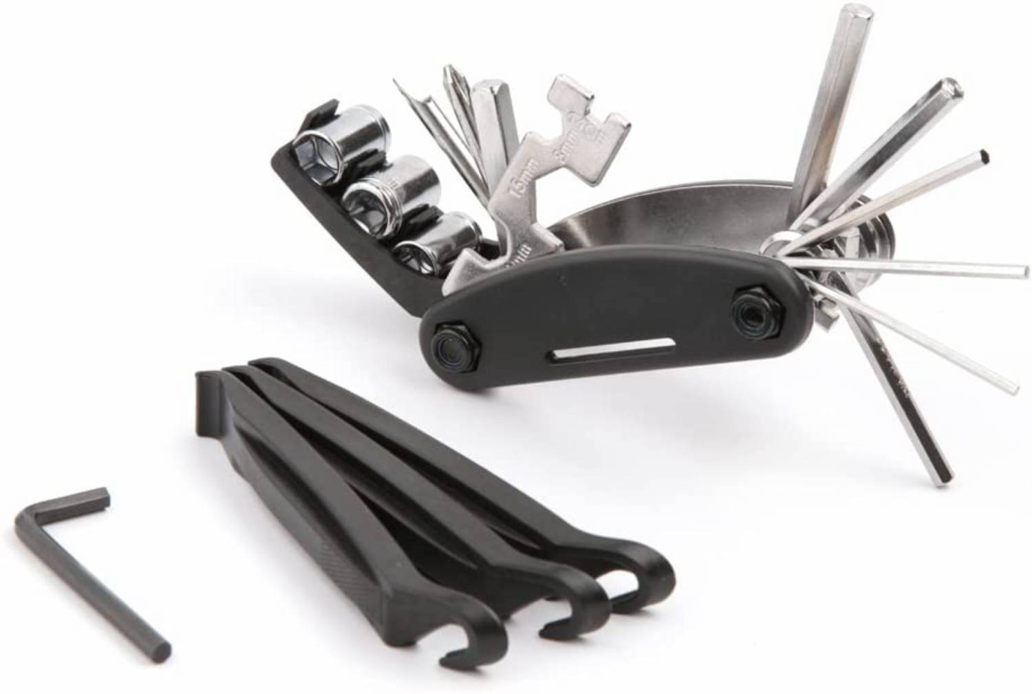 buy bicycle multifunction tool