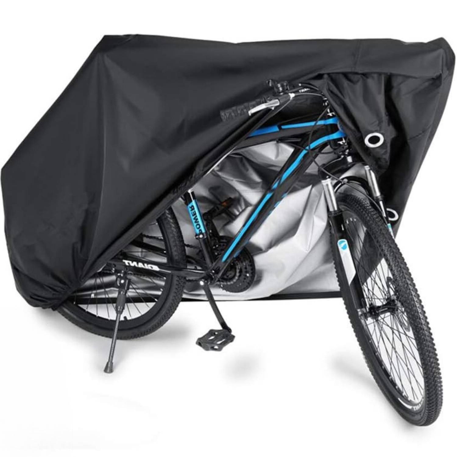 buy protective bike cover