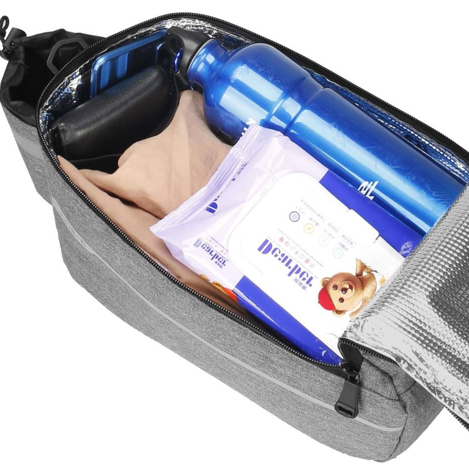 buy bicycle pannier