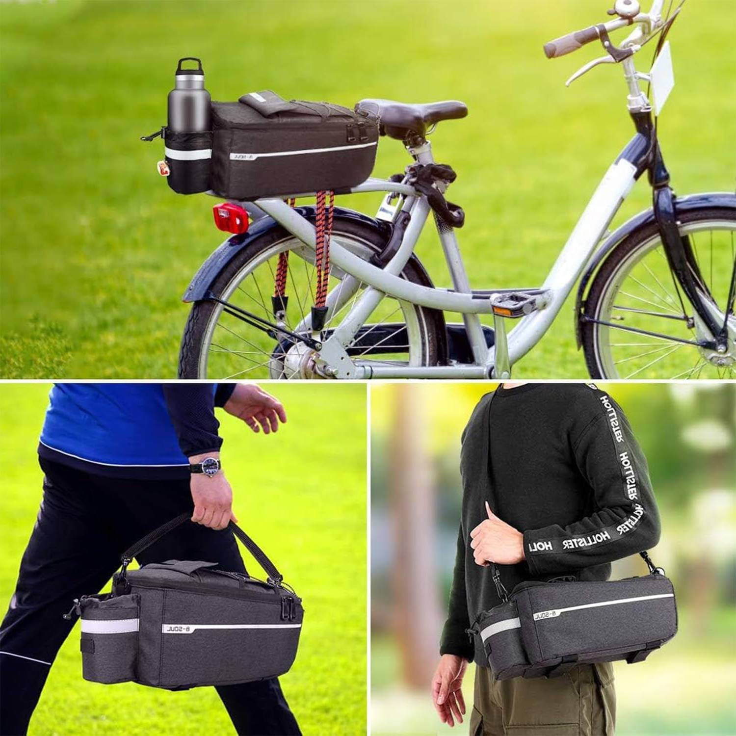 buy bicycle saddle bags