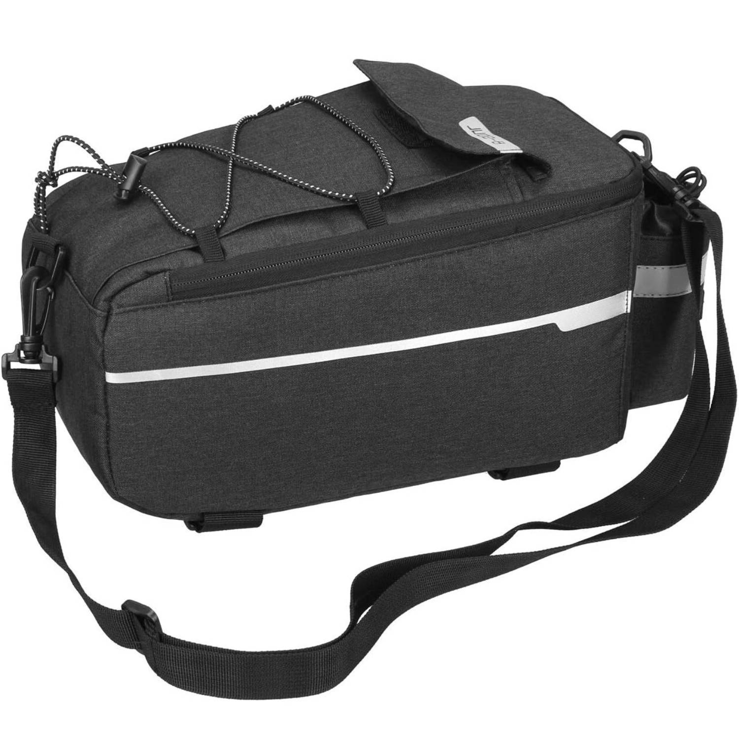 buy bike bag