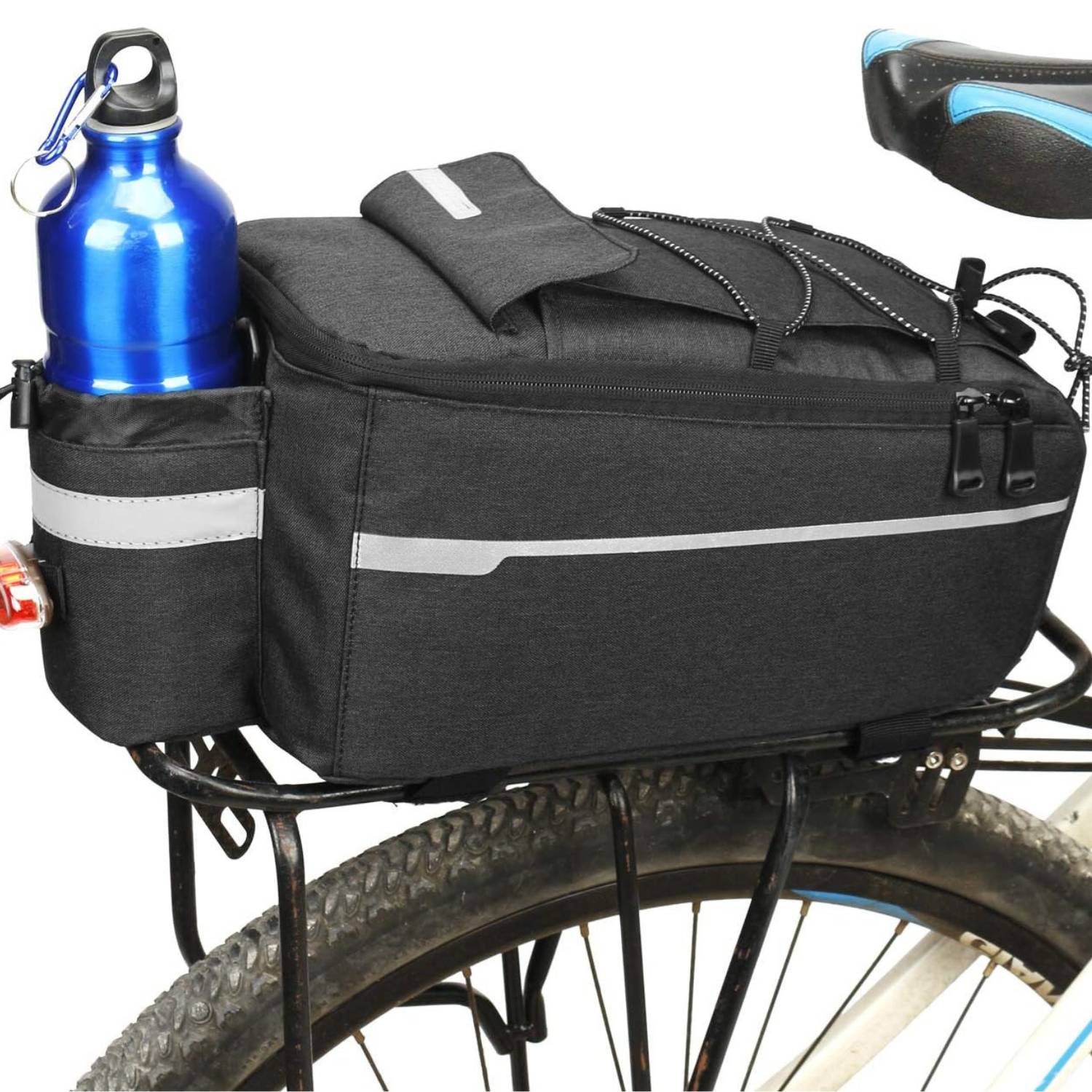 buy bike panniers