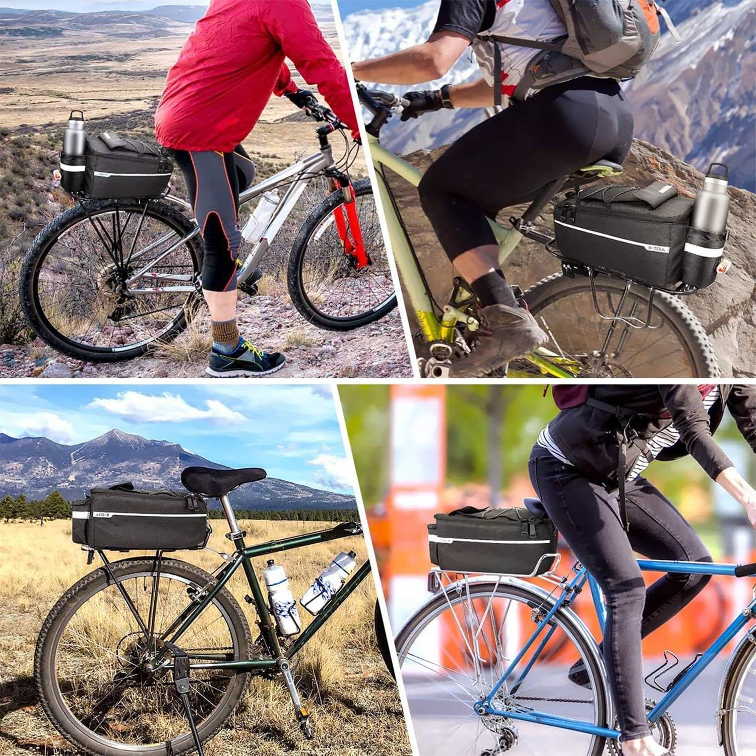 buy bike rucksack