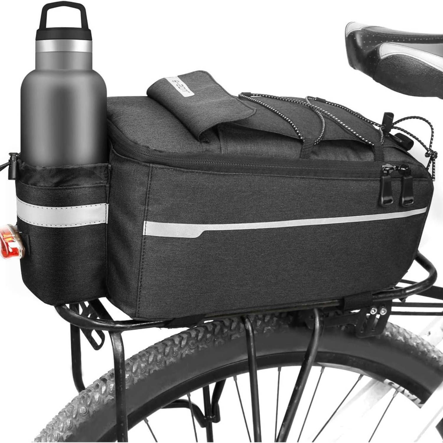 buy bike saddle bags