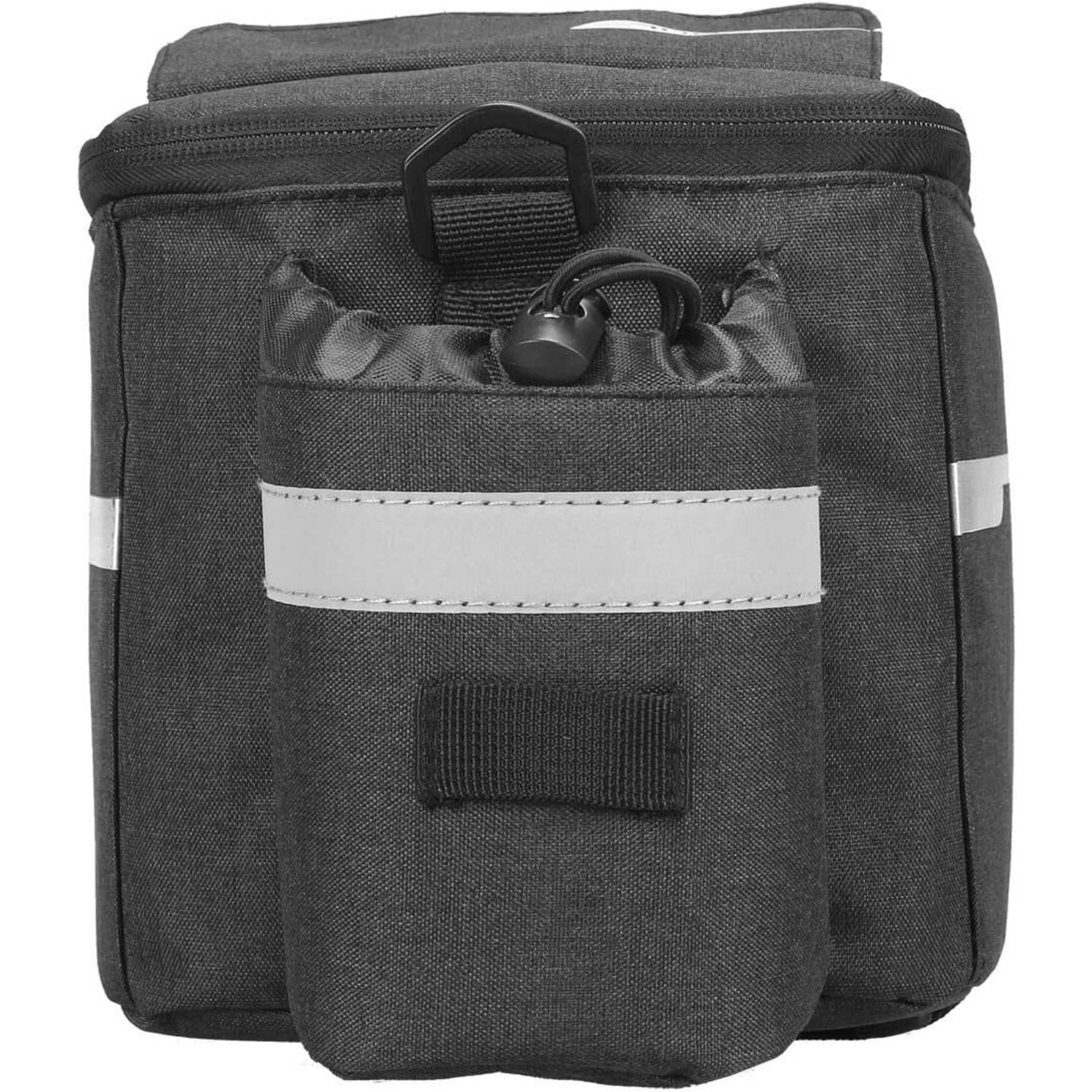 buy bike saddle pack