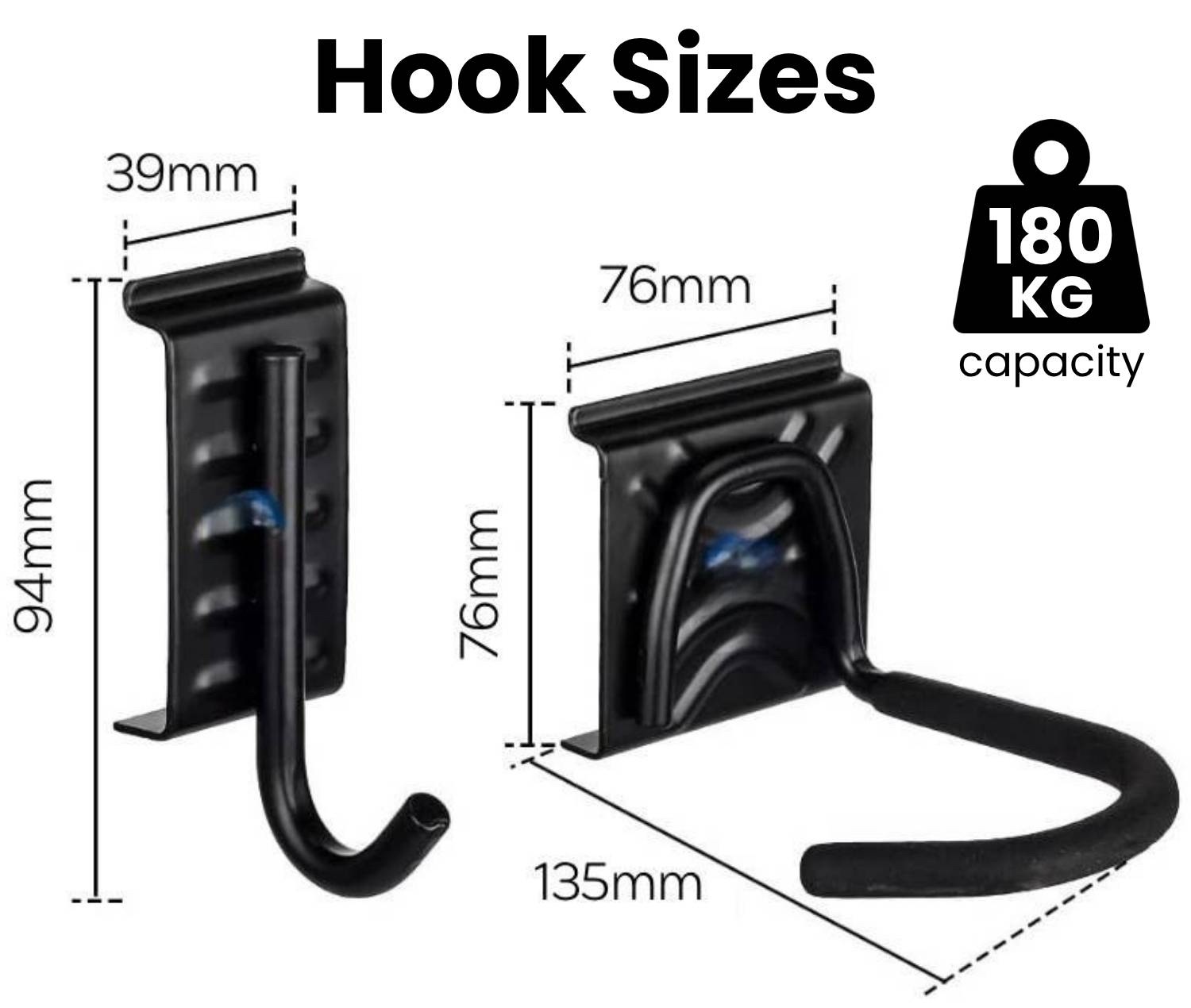 best wall mounted bike rack