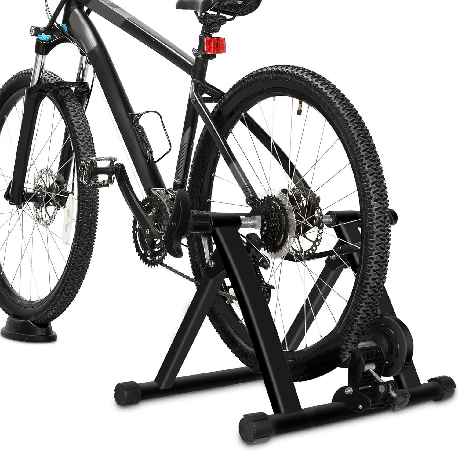 Bike Trainer Stand