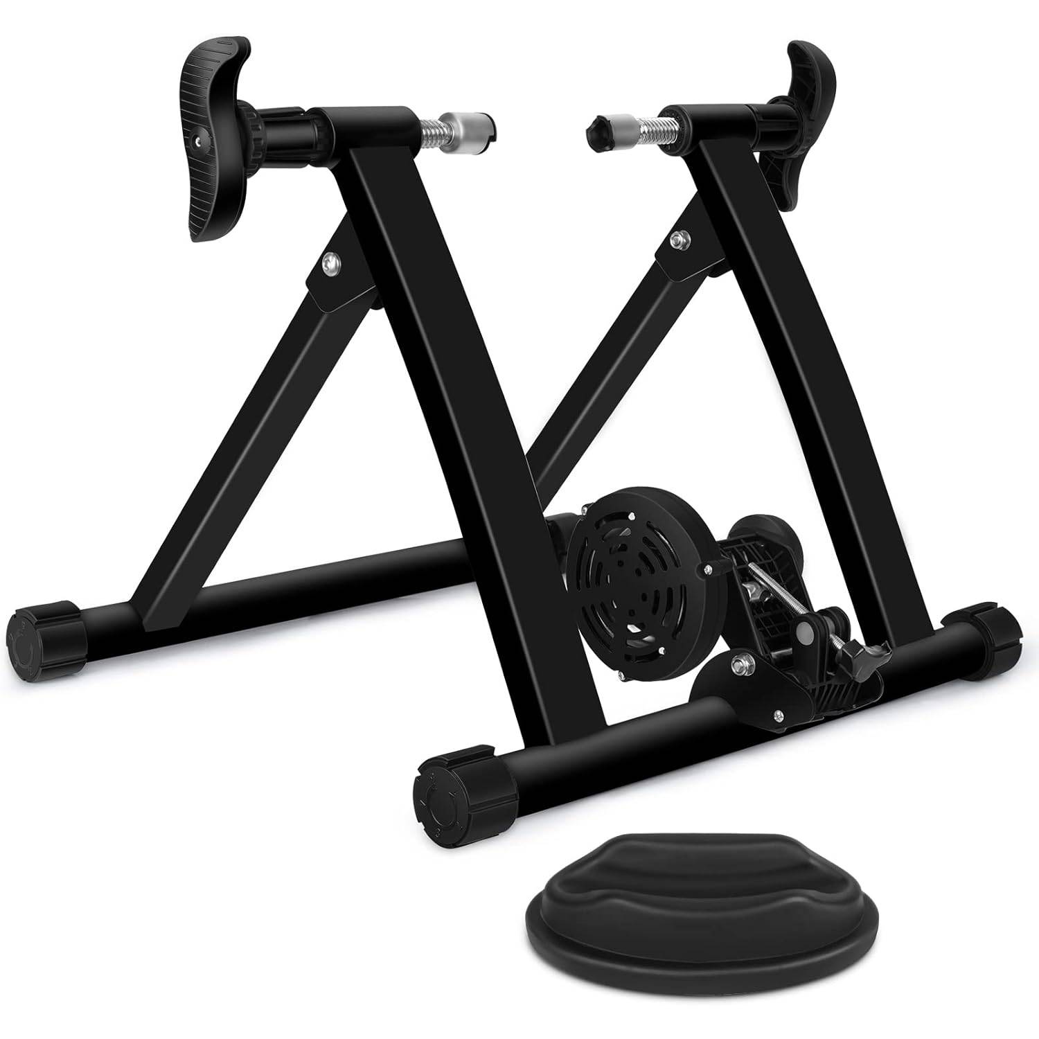 Bike Trainer Stand
