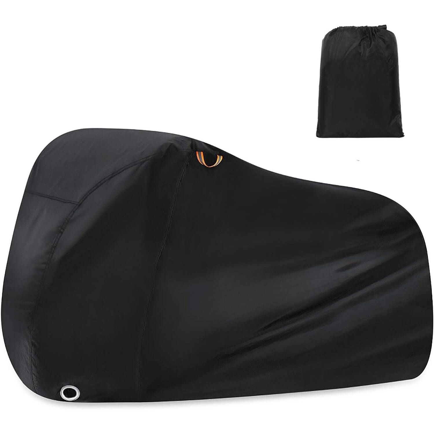 Waterproof Bike Cover
