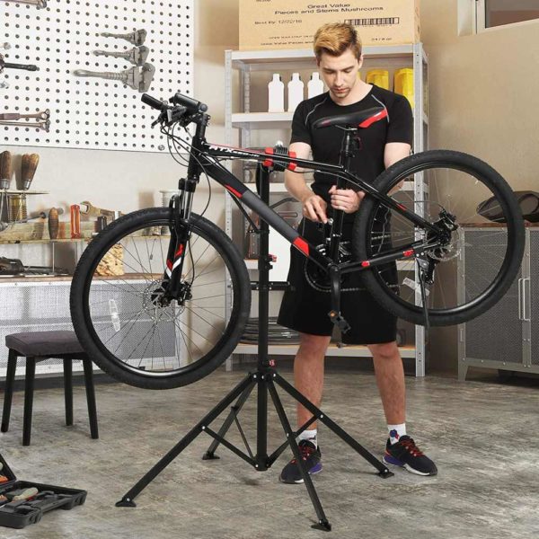where to buy bike repair stand