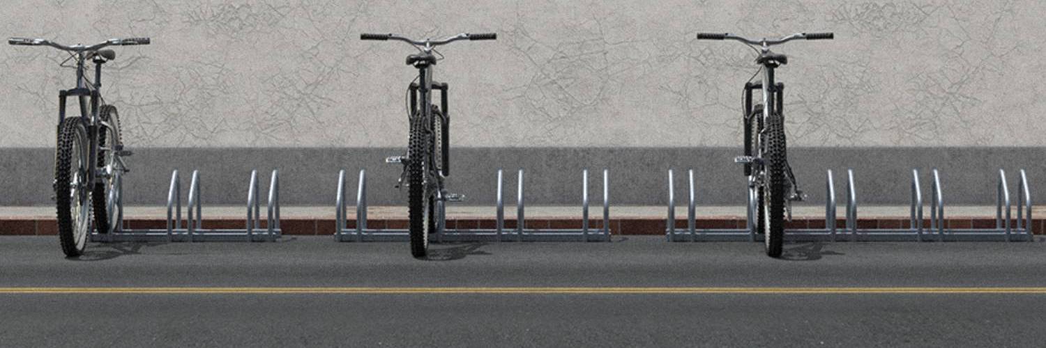 buy bicycle parking racking system