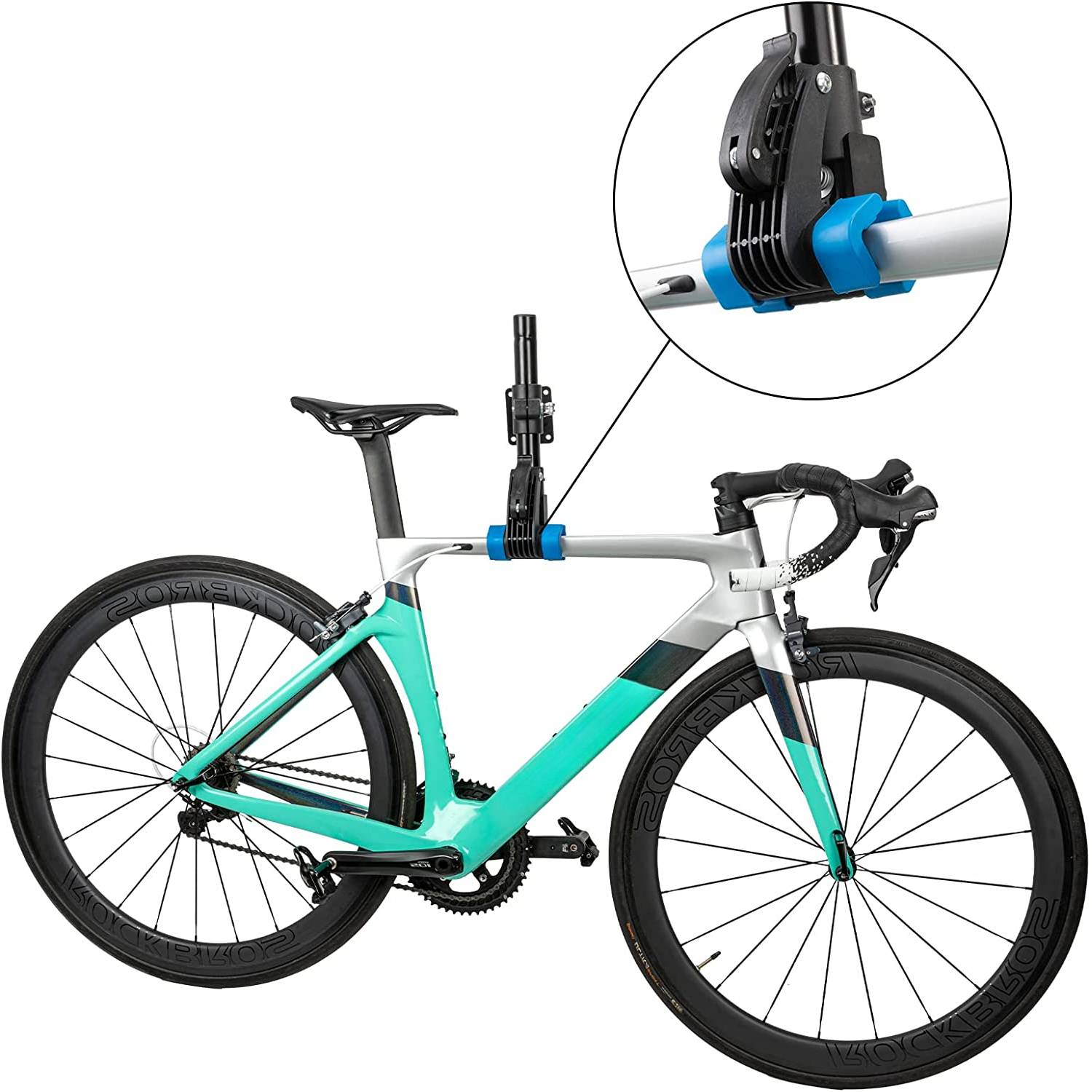 buy bicycle repair clamping system